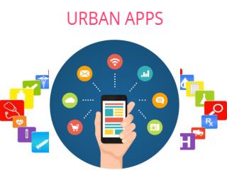 mobile app development companies los angeles