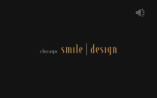 Cosmetic Dentists: Beautify Your Smile - Chicago Smile Design