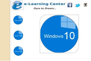 Configuring Microsoft Windows 10 Expert