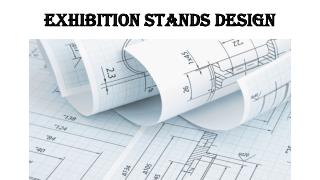 Exhibition Stands Design