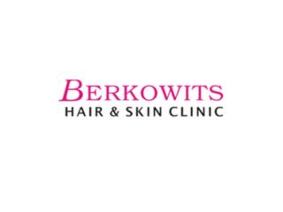 Berkowits - Hair Loss Treatment- What Options Do You Have?