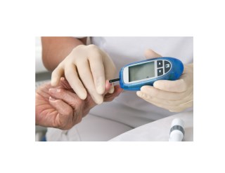 Type 1 Diabetes Symptoms, Diabetes Type 1 And 2, What Are Symptoms Of Diabetes, Diabeties