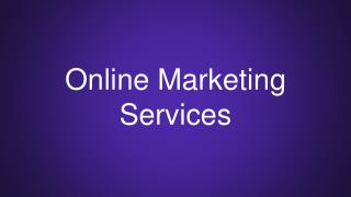 Digital Marketing Agency in Kerala