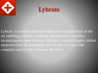 Psychologist in Noida | Lybrate