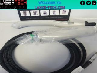 Get Affordable Laser Repairing Services