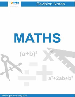 ICSE Class IX Mathematics Rational and Irrational Numbers - TopperLearning