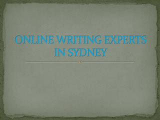 Online assignment help australia | Assignmenthelp4me.com