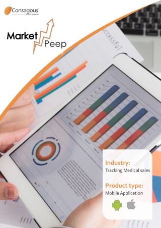 MarketPeep