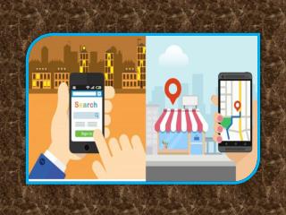 Geofencing/Geo Targeting and Its Various Usage and Benefits