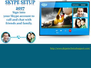 Skype Support Number 1-855-676-2448