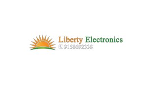 Best Solar Plant and Roof Services Supplier – Liberty Electronics