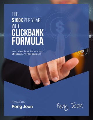 Facebook_Ads_Guide_by_Peng_Joon
