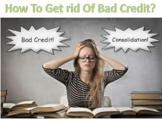 Get faster approval on bad credit car loans in Ottawa