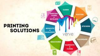 Affordable Corporate Gifts Printing Service | Printing Solutions Delhi