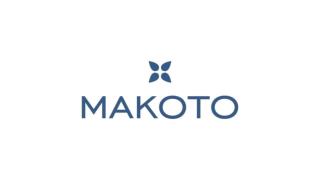 Restaurante Makoto