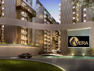 5 bhk apartments in zirakpur