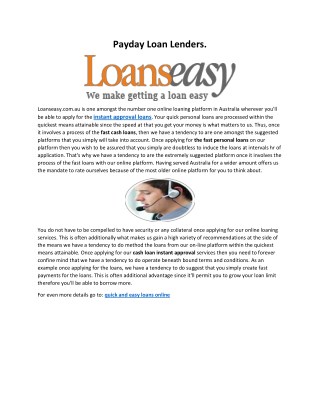 no credit check payday loans Cordova TN