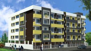 Splendid builder Bangalore review