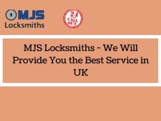 Find Out Locksmith Middlesbrough