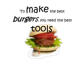 Commercial Meat Processing Equipment | Meat Processing