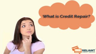 What are the best credit repair services?