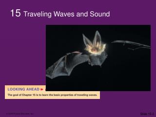 Slide 15-2