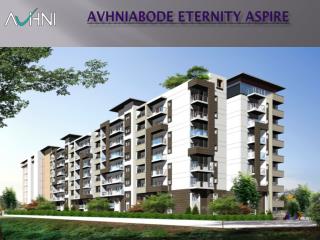 Are you looking for branded Apartments in Bangalore