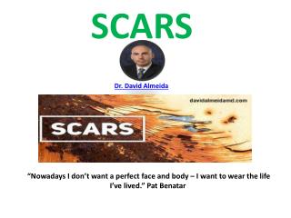 SCARS