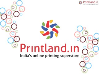 Buy Logo Printed Promotional Headphones Online in India
