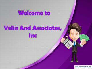Find LA Business Management Firm Online