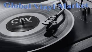 Global Vinyl Market