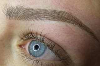 Lone Tree CO Permanent Makeup