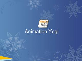 Explainer Video Company - Animation Yogi