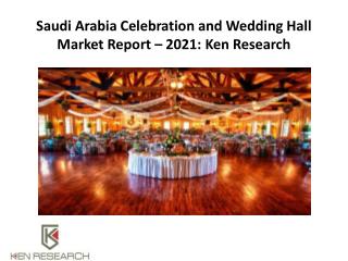 Number of Marriages in Riyadh,Hotel Wedding Venues in Riyadh,Wedding Hotels In Riyadh-ken Research
