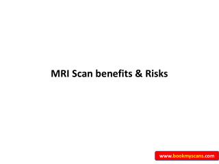 MRI-scans-benefits-and-risks
