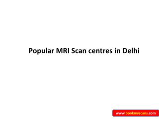 Popular-mri-scan-centers-in-delhi