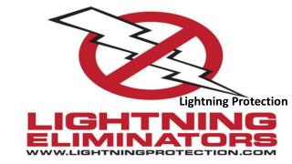 Lightning Protection