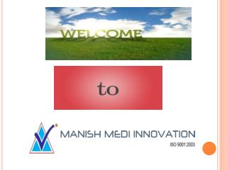 Double j stent In Manishmediinnovation