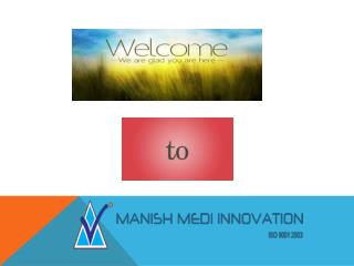 Best Urology Catheters Manishmediinnovation