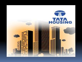 Tata Housing New Projects