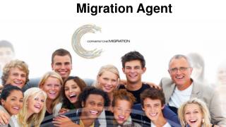 Migration Agent