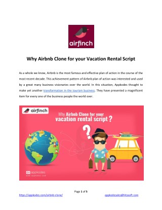 https://www.slideshare.net/tanvyperg/why-airbnb-clone-for-your-vacation-rental-script-77225038