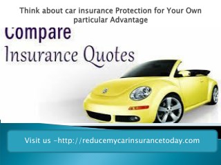 Reduce my car insurance Today-compare car insurance - car insurance -cheap car insurance