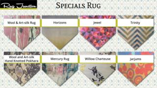 A Perfect Collection Of Rug For Your Living Space | Carpet Perth Osborne Park