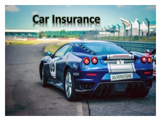compare Car Insurance-Reduce my car insurance today