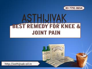 AsthiJivak