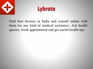 Best Plastic Surgeon in Hyderabad | Lybrate