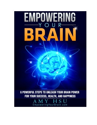 Empowering Your Brain