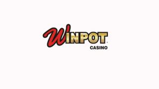 Winpot Casino