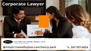 Patent Law Firms Brooklyn